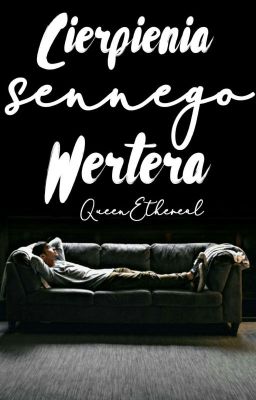 Cierpienia sennego Wertera {ONE SHOT}