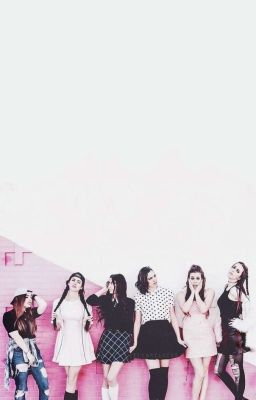 Cimorelli rp Version 2