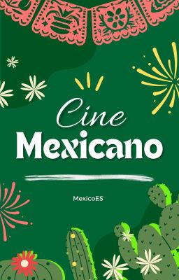 Cine Mexicano