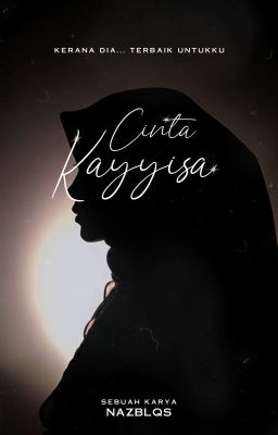 Cinta Kayyisa