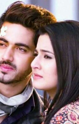 CIRCLE OF LOVE:AVNEIL