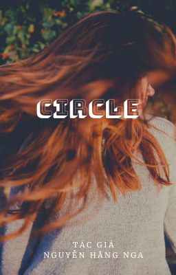 CIRCLE (ON)
