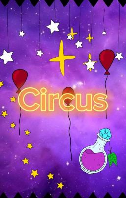 Circus