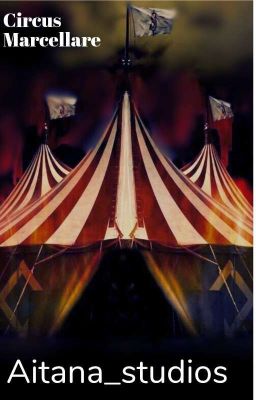 Circus Marcellare