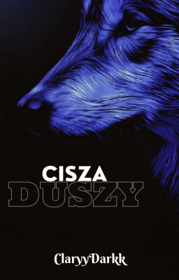 Cisza duszy