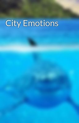 City Emotions 