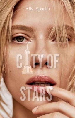 CITY OF STARS