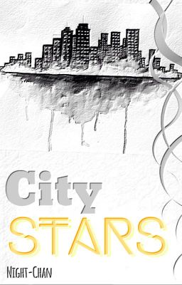 City Stars