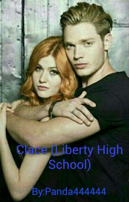 Clace (Liberty High School) (Completed)