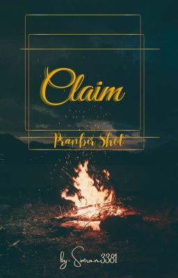 Claim