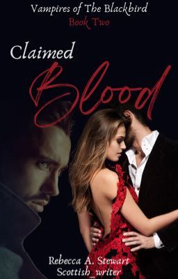 Claimed Blood