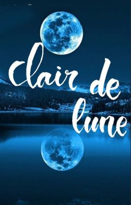 Clair de Lune - Harry Potter (ON HOLD)