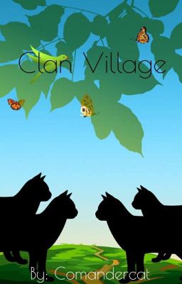 Clan Village