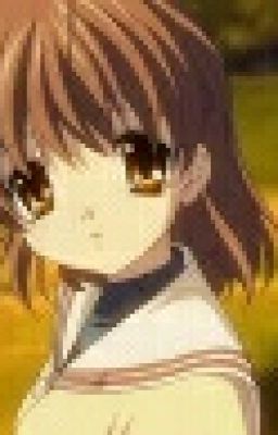 Clannad Quotes