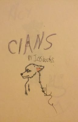 Clans