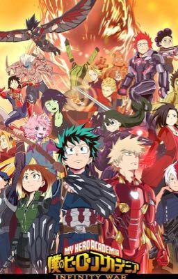 Class 1a and the stone of dimensions