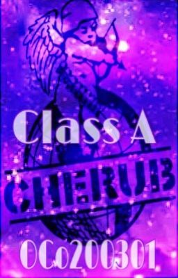 Class A