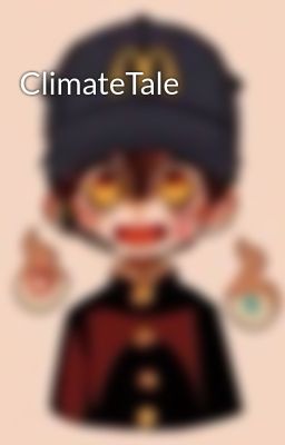 ClimateTale