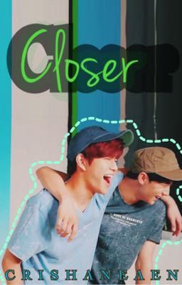 Closer || 황현진✕김승민 || SeungJin