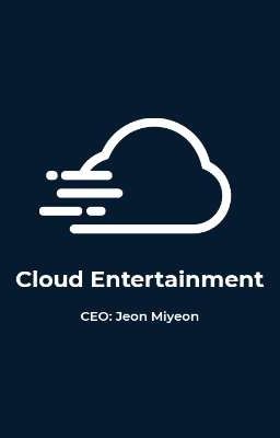 Cloud Entertainment CEO: Jeon Miyeon Ent. 2 +German 