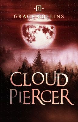 Cloud Piercer