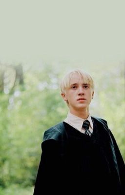Có một Draco như thế 