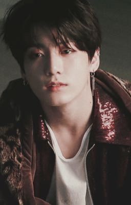 Có một Jeon Jungkook trong đời | JK & Ami | 