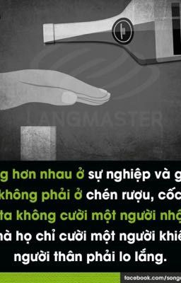 Có nên hi vọng 