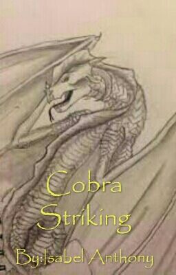 Cobra Striking