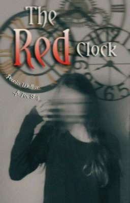 [COC] The Red Clock