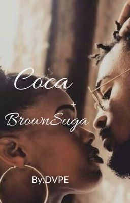 Coca+Brownsuga 