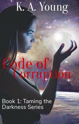 Code of Corruption 