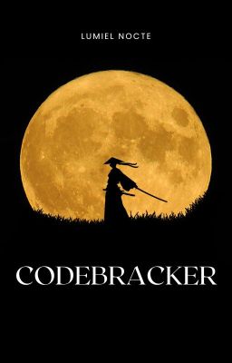 Codebracker