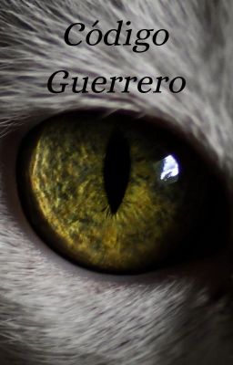 Código Guerrero