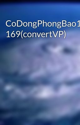 CoDongPhongBao145 169(convertVP)