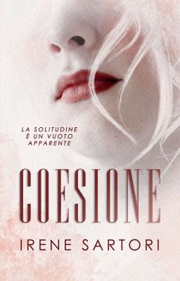 Coesione