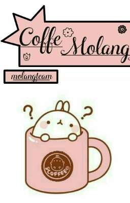 Coffe Molang - Tuyển nhân viên