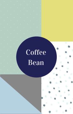 Coffee Bean - [LARRY PROMPT]