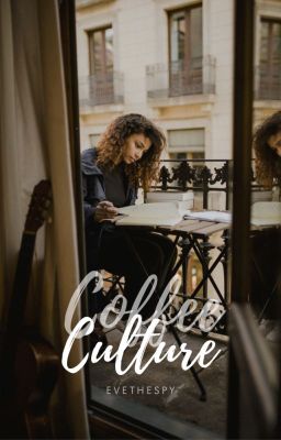 Coffee Culture