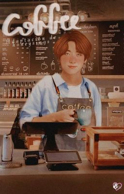 coffee › jikook