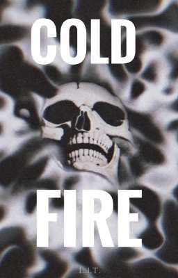 Cold Fire