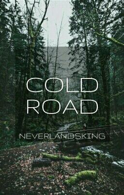 Cold Road 