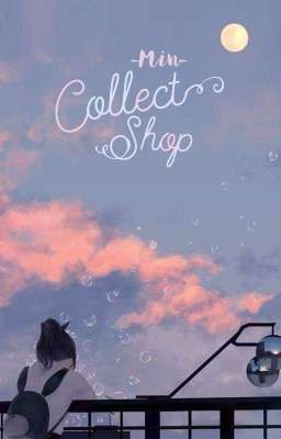 Collect Shop