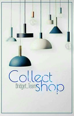 Collect Shop [Bridget_Team]