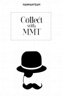Collect With MMT