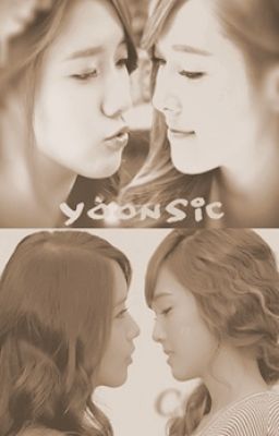 [Collection OneShot] Những ngày kỉ niệm đáng nhớ | Yoonsic [PG]