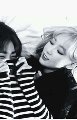 [Collection][Trans] - Taeny Story