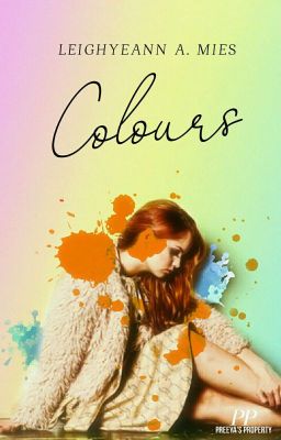 Colours