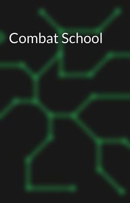 Combat School