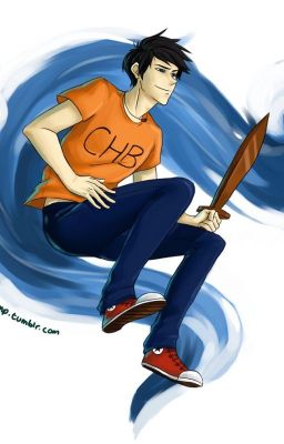 Come back after a hard betrayal (Percy Jackson/ Betrayal/ Fanfic)